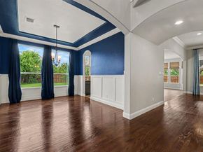7167  Mount Hawley Road , Frisco Texas 75035