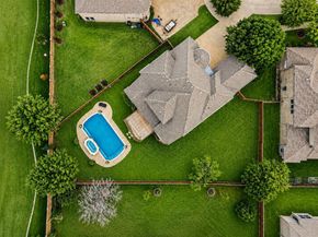 7167  Mount Hawley Road , Frisco Texas 75035
