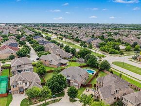 7167  Mount Hawley Road , Frisco Texas 75035