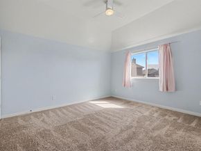 7167  Mount Hawley Road , Frisco Texas 75035