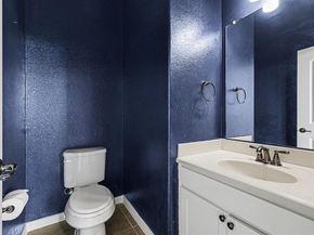 7167  Mount Hawley Road , Frisco Texas 75035