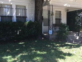2327  Dathe Street , Dallas Texas 75215