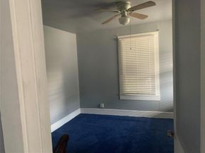2327  Dathe Street , Dallas Texas 75215
