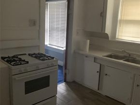 2327  Dathe Street , Dallas Texas 75215