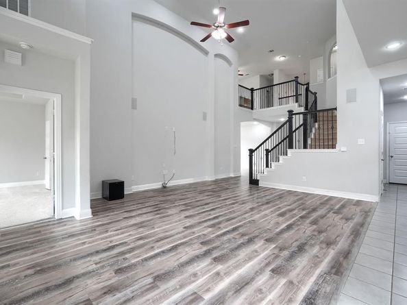 6226  Hightower Street , Celina Texas 76227