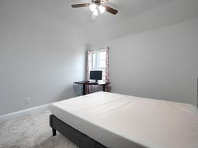 6226  Hightower Street , Celina Texas 76227
