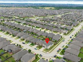 6226  Hightower Street , Celina Texas 76227