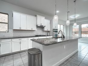 6226  Hightower Street , Celina Texas 76227