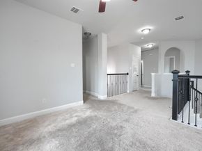 6226  Hightower Street , Celina Texas 76227