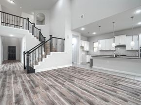 6226  Hightower Street , Celina Texas 76227