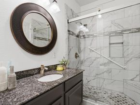 2302  Sherbrooke Lane , McKinney Texas 75070
