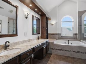 2302  Sherbrooke Lane , McKinney Texas 75070