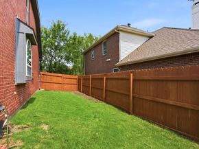 2302  Sherbrooke Lane , McKinney Texas 75070