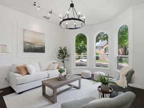 2302  Sherbrooke Lane , McKinney Texas 75070