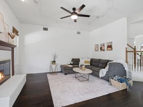 2302  Sherbrooke Lane , McKinney Texas 75070