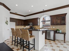 2302  Sherbrooke Lane , McKinney Texas 75070
