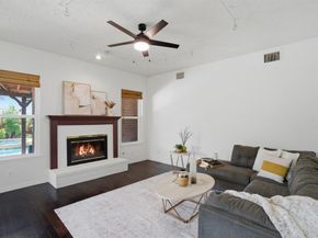 2302  Sherbrooke Lane , McKinney Texas 75070
