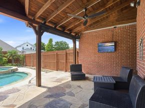 2302  Sherbrooke Lane , McKinney Texas 75070