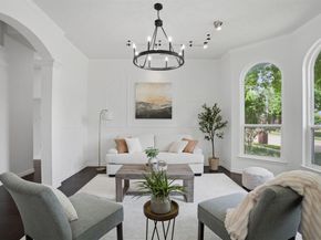 2302  Sherbrooke Lane , McKinney Texas 75070