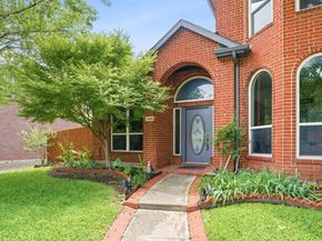 2302  Sherbrooke Lane , McKinney Texas 75070