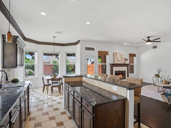 2302  Sherbrooke Lane , McKinney Texas 75070
