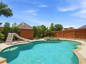 2302  Sherbrooke Lane , McKinney Texas 75070