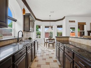 2302  Sherbrooke Lane , McKinney Texas 75070