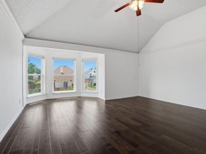2302  Sherbrooke Lane , McKinney Texas 75070
