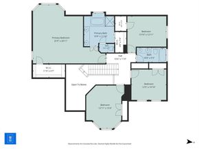 2302  Sherbrooke Lane , McKinney Texas 75070