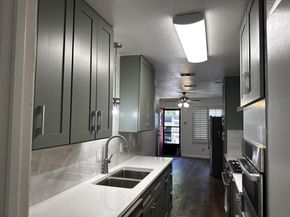 13853  Leinsper Green Street , Dallas Texas 75240