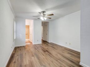 13853  Leinsper Green Street , Dallas Texas 75240