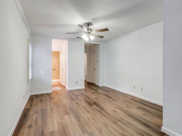 13853  Leinsper Green Street , Dallas Texas 75240