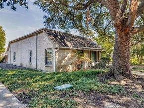 13853  Leinsper Green Street , Dallas Texas 75240
