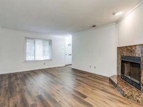 13853  Leinsper Green Street , Dallas Texas 75240