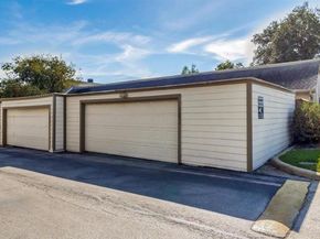 13853  Leinsper Green Street , Dallas Texas 75240
