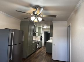 13853  Leinsper Green Street , Dallas Texas 75240
