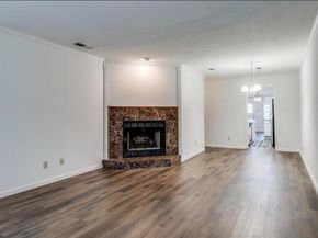13853  Leinsper Green Street , Dallas Texas 75240
