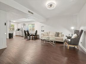 1502  Deepwood Drive , Garland Texas 75040