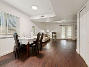 1502  Deepwood Drive , Garland Texas 75040