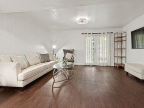 1502  Deepwood Drive , Garland Texas 75040