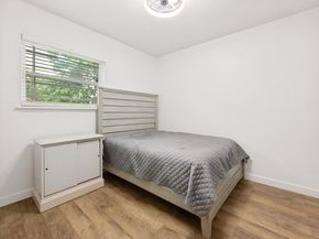 1502  Deepwood Drive , Garland Texas 75040