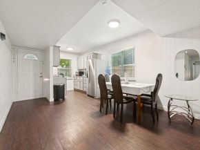1502  Deepwood Drive , Garland Texas 75040