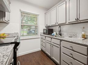 1502  Deepwood Drive , Garland Texas 75040