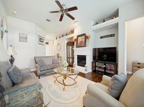 2753  Cascade Cove  , Little Elm Texas 75068