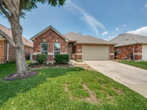 2753  Cascade Cove  , Little Elm Texas 75068