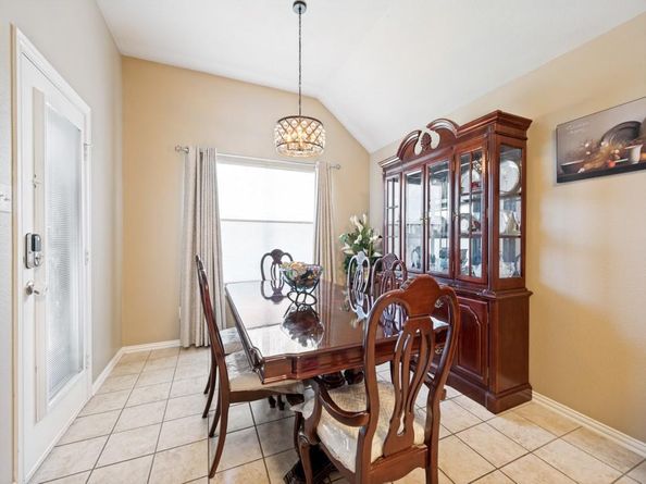 2753  Cascade Cove  , Little Elm Texas 75068