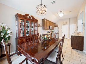 2753  Cascade Cove  , Little Elm Texas 75068