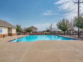 2753  Cascade Cove  , Little Elm Texas 75068