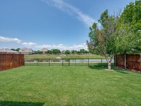 2753  Cascade Cove  , Little Elm Texas 75068