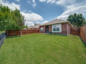2753  Cascade Cove  , Little Elm Texas 75068
